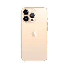 APPLE IPHONE 13 PRO 128GB