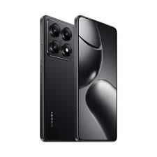 XIAOMI 14T 12/256GB