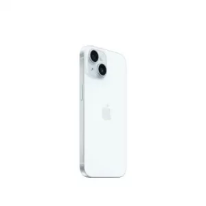 APPLE IPHONE 12 128GB