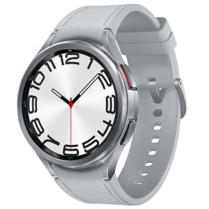 SAMSUNG GALAXY WATCH 6 CLASSIC 47MM