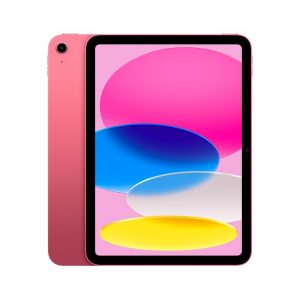 APPLE IPAD 11 A16 128GB WIFI 2025