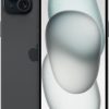 APPLE IPHONE 15 PLUS - immagine 2