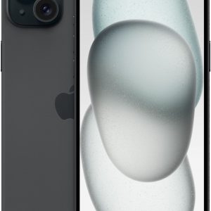 IPHONE 15 128GB