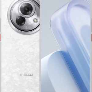MEIZU LUCKY 08 12/256GB