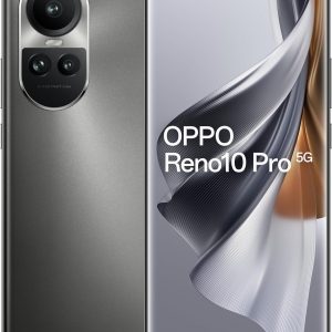 OPPO RENO10 PRO 256GB