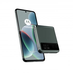 MOTOROLA RAZR 40 16/256GB