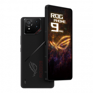 ROG PHONE 09 12/256GB