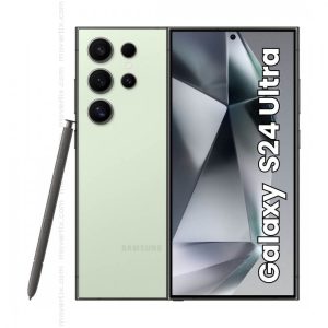 SAMSUNG S24 ULTRA 512GB
