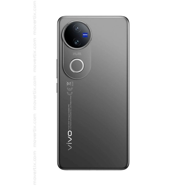 VIVO V50 512GB