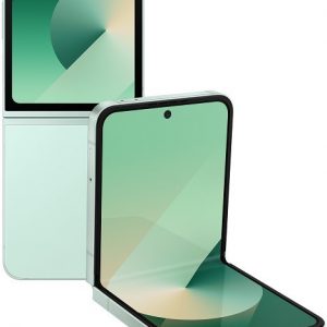 SAMSUNG GALAXY Z FLIP 6 512