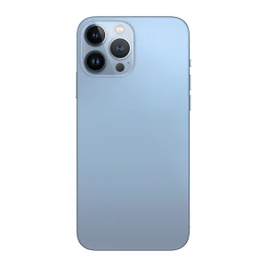 APPLE IPHONE 13 PRO MAX 128GB