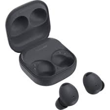 Samsung galaxy buds 2 pro