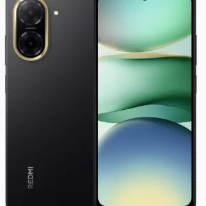 REDMI A5 3/64GB NUOVO