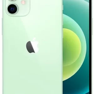 APPLE IPHONE 12 MINI 128GB