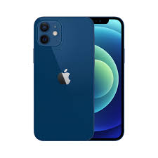 APPLE IPHONE 12 MINI 128GB