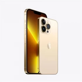 APPLE IPHONE 13 PRO MAX 256GB