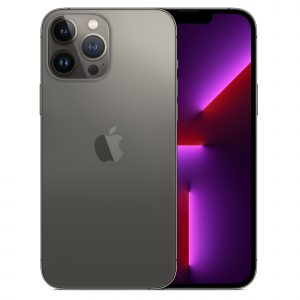 APPLE IPHONE 13 PRO 128GB