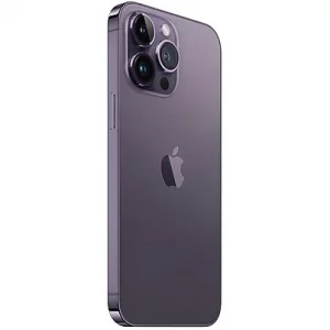 14 PRO MAX 256GB