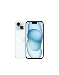 IPHONE 15 128GB