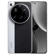 XIAOMI 15 ULTRA 512GB NUOVO
