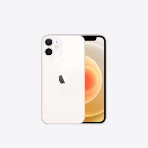 APPLE IPHONE 12 128GB