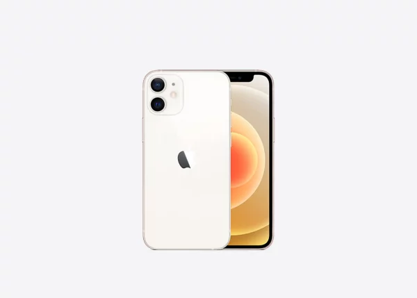 APPLE IPHONE 12 128GB