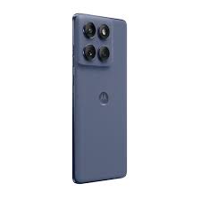 MOTOROLA EDGE 60 FUSION  8/256GB NUOVO