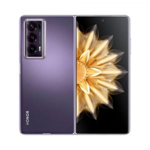 HONOR MAGIC V2 16/512GB