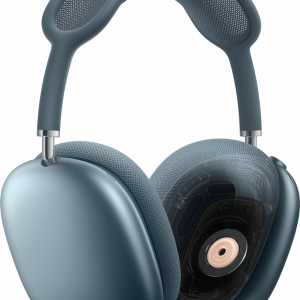 AIRPODS MAX