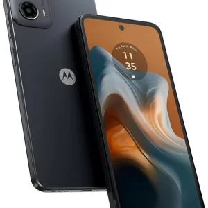 MOTOROLA MOTO G34 128GB
