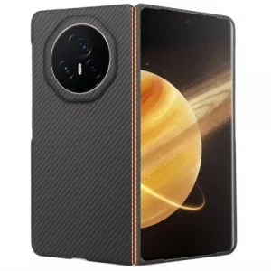 HONOR MAGIC V3 512GB