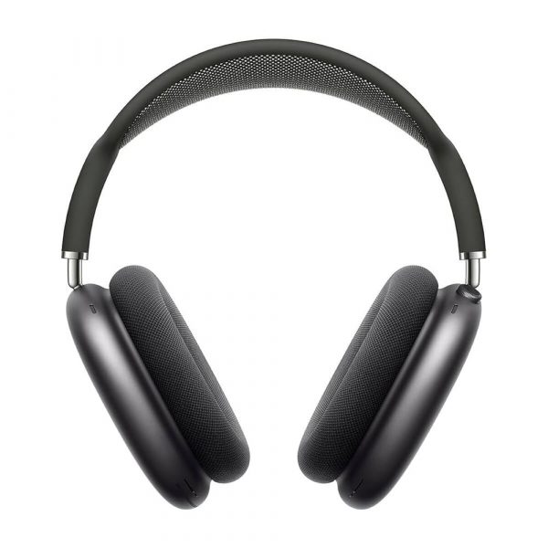 AIRPODS MAX 1” serie