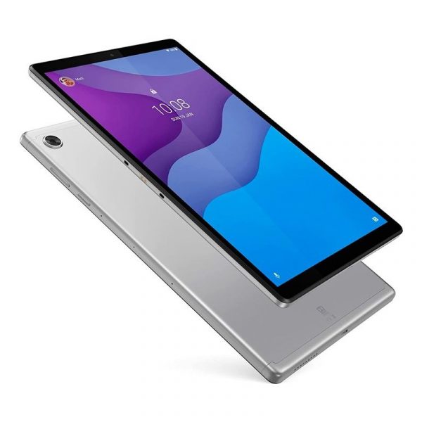 LENOVO TAB M10 HD