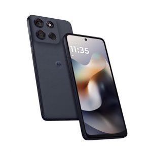 MOTOROLA G56 256GB