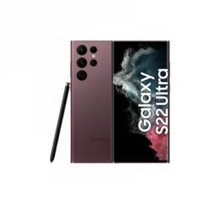 SAMSUNG GLAXY S22 ULTRA 128GB