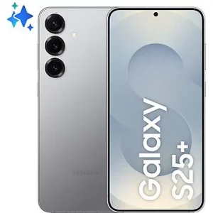 SAMSUNG S25 512GB