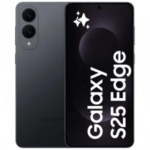 SAMSUNG GALAXY S25 EDGE 256GB
