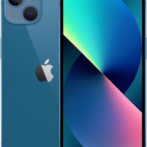 APPLE IPHONE 13 256GB