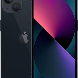 IPHONE 13 256GB