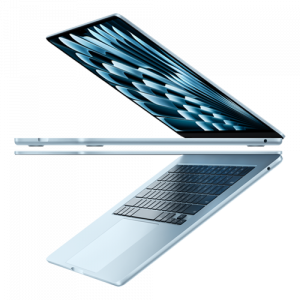 MACBOOK AIR M2