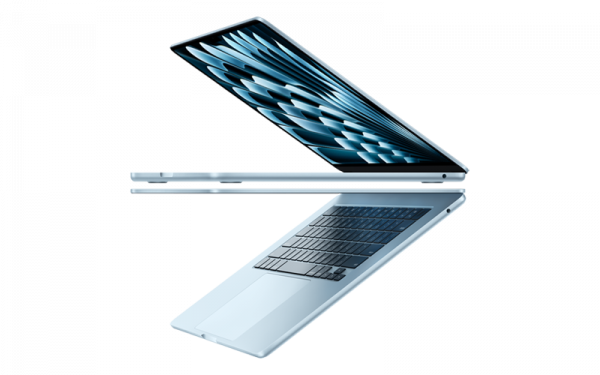 MACBOOK AIR M2