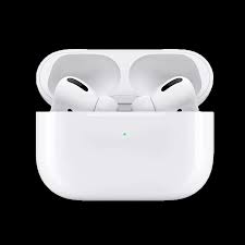 APPLE AIRPODS 2 PRO