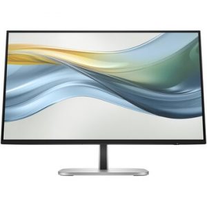 MONITOR HP SERIES 5 PRO 524 PU NUOVO