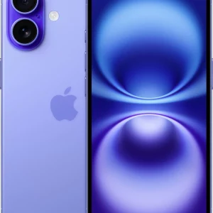 APPLE IPHONE 16 128GB