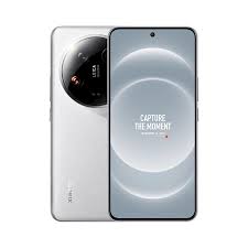 XIAOMI 14 ULTRA16/512GB