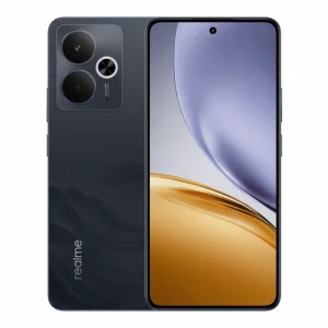 REALME 14T 8/256GB