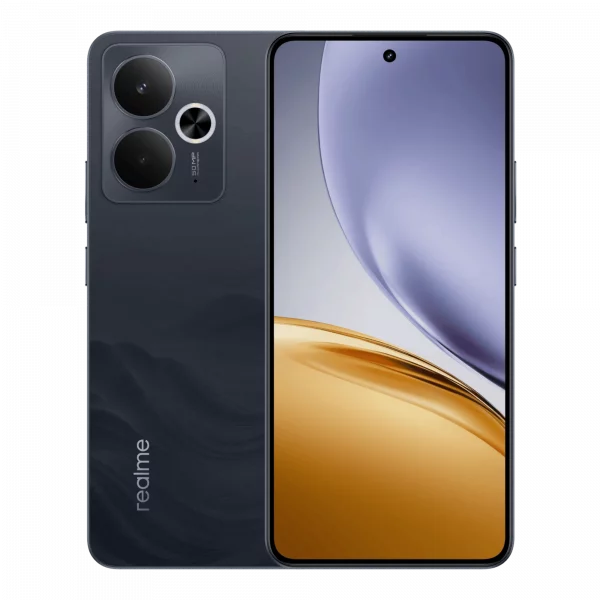 REALME 14T 8/256GB