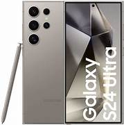 SAMSUNG GALAXY S24 ULTRA 256GB