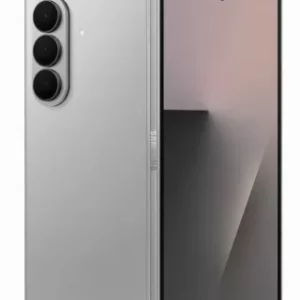 SAMSUNG Z FOLD7 512GB
