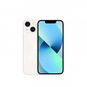 APPLE IPHONE 13 MINI 256GB